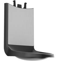 Shield Floor & Wall Protector for ES & CS Advanced Consulting and Training Ltd.
