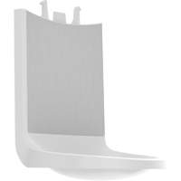 Shield Floor & Wall Protector for ES & CS Advanced Consulting and Training Ltd.