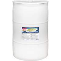 Nettoyant pour salle de presse Spray Nine, 208 L, Baril Advanced Consulting and Training Ltd.