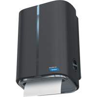 Pro Tandem Hand Towel Dispenser, No-Touch, 11.5" W x 9" D x 16.6" H Advanced Consulting and Training Ltd.