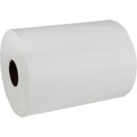 Scott&reg; Control Slimroll Hard Roll Towels, 1 Ply, Standard, 580' L Advanced Consulting and Training Ltd.