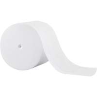 Kleenex&reg; Cottonelle&reg; Toilet Paper, Coreless Roll, 2 Ply, 800 Sheets/Roll, 263' Length, White Advanced Consulting and Training Ltd.