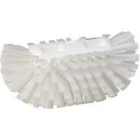 Food Hygiene Brushes