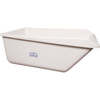 Food Storage