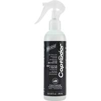 Footwear Odour Destroyer Advanced Consulting and Training Ltd.