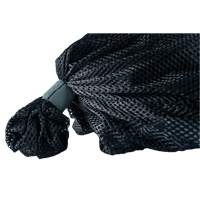 Sac de lavage robuste Advanced Consulting and Training Ltd.