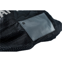 Sac de lavage robuste Advanced Consulting and Training Ltd.