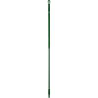 Manche, Balai/Grattoir/Raclette, Vert, Standard, 59" lo Advanced Consulting and Training Ltd.