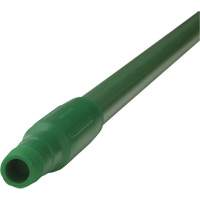 Manche, Balai/Grattoir/Raclette, Vert, Standard, 59" lo Advanced Consulting and Training Ltd.