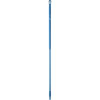 Manche, Balai/Grattoir/Raclette, Bleu, Standard, 59" lo Advanced Consulting and Training Ltd.