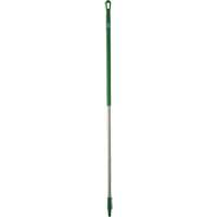 Manche, Balai/Grattoir/Raclette, Vert, Standard, 59" lo Advanced Consulting and Training Ltd.