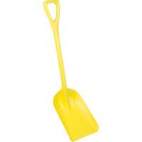 Food Hygiene Shovels