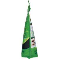 Nettoyant pour les mains biod&eacute;gradable, Poudre, 4,5 lb, Pochette, Sans parfum Advanced Consulting and Training Ltd.