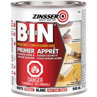 Gold Matrix Ready All Purpose Cleaner & Degreaser, Bottle Advanced Consulting and Training Ltd.