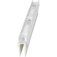 Double Refill Cartridge, Blade Advanced Consulting and Training Ltd.