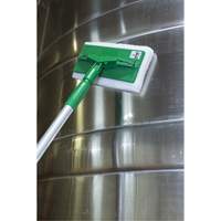 Food Hygiene Cleaning Pad Holder Advanced Consulting and Training Ltd.