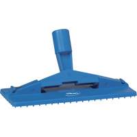 Food Hygiene Cleaning Pad Holder Advanced Consulting and Training Ltd.