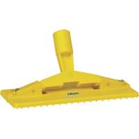 Food Hygiene Cleaning Pad Holder Advanced Consulting and Training Ltd.
