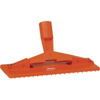 Food Hygiene Cleaning Pad Holder Advanced Consulting and Training Ltd.