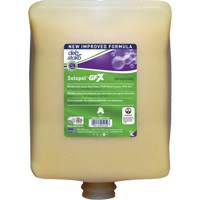 Soaps