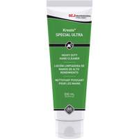 Nettoyant pour les mains Kresto Special Ultra, P&acirc;te, 250 ml, Tube, Fraîcheur Advanced Consulting and Training Ltd.