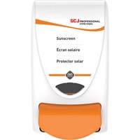 Stokoderm&reg; Sun Protect 30 Pure Sunscreen Dispenser Advanced Consulting and Training Ltd.