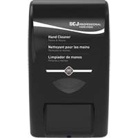 Hand Cream Dispensers