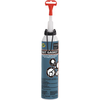 Compos&eacute; &agrave; joints rapide, Cartouche, Noir Advanced Consulting and Training Ltd.