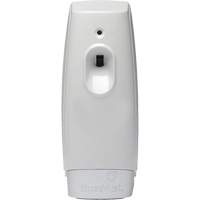 TimeMist&reg; Classic Odour Control Dispenser Advanced Consulting and Training Ltd.
