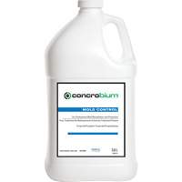 Concrobium&reg; Mold Control, 3.78 L, Jug Advanced Consulting and Training Ltd.