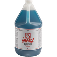 Impact Neutral Floor Cleaner, 4 L, Jug Advanced Consulting and Training Ltd.