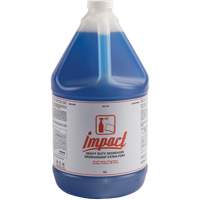 Heavy-Duty Degreaser, Jug Advanced Consulting and Training Ltd.