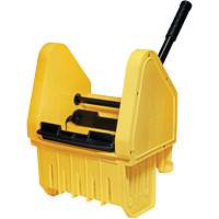 Replacement Champ Mop Wringer, Down Press Advanced Consulting and Training Ltd.