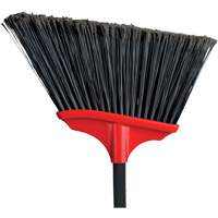 Vortex Right Angle Broom, 48" Long Advanced Consulting and Training Ltd.