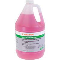 Gold Matrix Ready All Purpose Cleaner & Degreaser, Jug Advanced Consulting and Training Ltd.