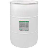 Gold Matrix Ready All Purpose Cleaner & Degreaser, Drum Advanced Consulting and Training Ltd.