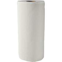 Kleenex&reg; Premiere* Kitchen Roll Towels, 1 Ply, 70 Sheets/Roll, 10.4" W, 11" L Advanced Consulting and Training Ltd.