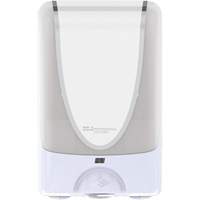 Ultra Dispenser, Touchless, 1000 ml Capacity, Cartridge Refill Format Advanced Consulting and Training Ltd.