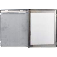 Event Log Holder Advanced Consulting and Training Ltd.