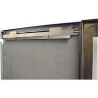Event Log Holder Advanced Consulting and Training Ltd.