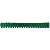 Balai-brosse ColorCore, Crins Fin, 24", Polypropyl&egrave;ne, Vert Advanced Consulting and Training Ltd.