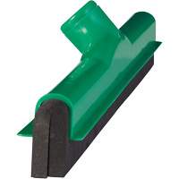 Raclette ColorCore avec lame en mousse, 22", Vert Advanced Consulting and Training Ltd.