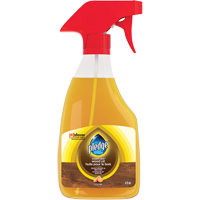 Pledge&reg; Restoring Oil, 470 ml, Trigger Bottle Advanced Consulting and Training Ltd.
