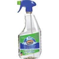 Scrubbing Bubbles&reg; Daily Shower Cleaner, 946 ml, Trigger Bottle Advanced Consulting and Training Ltd.