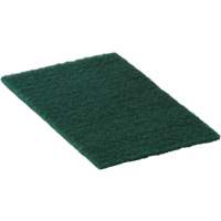 90-96 Medium-Duty Hand Pads, 9" L x 6" W Advanced Consulting and Training Ltd.