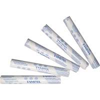 Tampons hygi&eacute;niques r&eacute;guliers Tampax Advanced Consulting and Training Ltd.