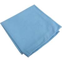 Dust Mops, Dusters & Cloths