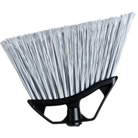 Small Angled Broom Advanced Consulting and Training Ltd.