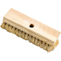 Wood Block Carpet Brush Advanced Consulting and Training Ltd.