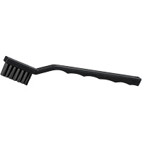 Handheld Grout Cleaning Brush, 7" Length Advanced Consulting and Training Ltd.